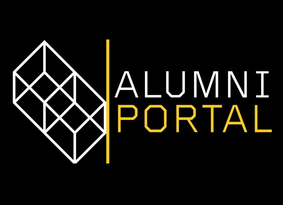 Cooper Union Alumni Portal