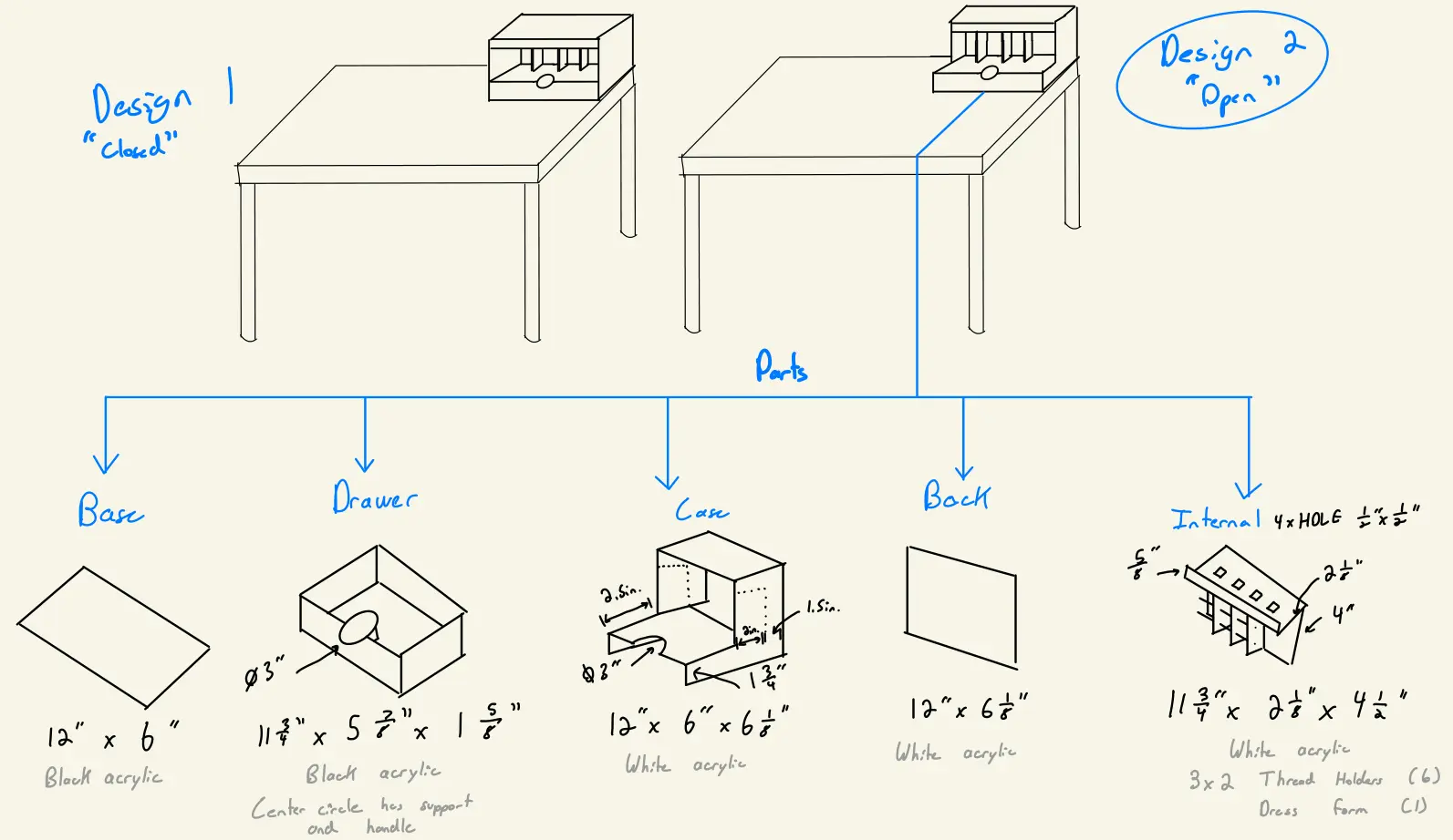 Design Slide 1